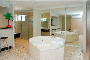 Windmill Motel And Reception Centre - Goulburn Accommodation 0