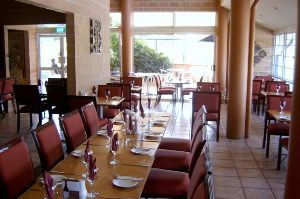 Windmill Motel And Reception Centre - Goulburn Accommodation 3