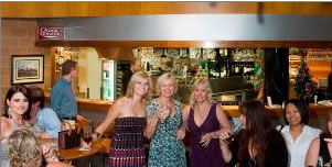 Windmill Motel And Reception Centre - Goulburn Accommodation 4