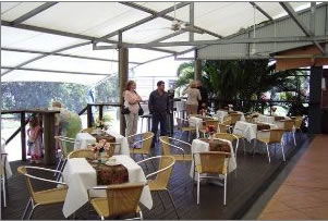 Windmill Motel And Reception Centre - Goulburn Accommodation 5