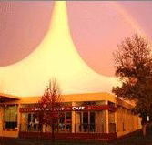 All Seasons Pavilion Hotel - Goulburn Accommodation