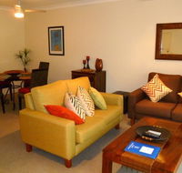 Miami Beachside Apartments - Goulburn Accommodation