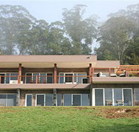 Secrets On The Ridge - Goulburn Accommodation