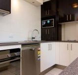 President Holiday Apartments - Goulburn Accommodation