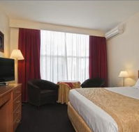 Comfort Inn North Shore - Goulburn Accommodation