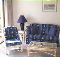 Copacabana - Goulburn Accommodation