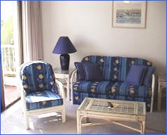 Copacabana - Goulburn Accommodation 0