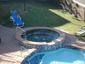 Sandrift Beachfront Apartments - Goulburn Accommodation 1