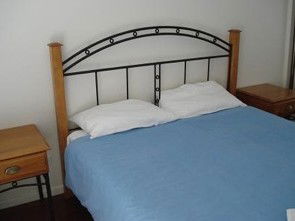 Sandrift Beachfront Apartments - Goulburn Accommodation 2