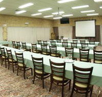 Coopers Colonial Motor Inn - Goulburn Accommodation
