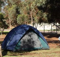 Port Augusta Big 4 Holiday Park - Goulburn Accommodation