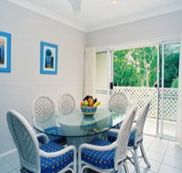 Sailz Boutique Holiday Villas - Goulburn Accommodation