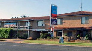 Mulla NSW Goulburn Accommodation
