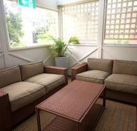 Cremorne Point Manor - Goulburn Accommodation