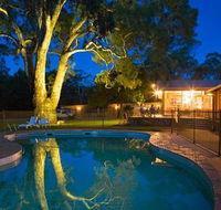 Wilpena Pound Resort - Goulburn Accommodation