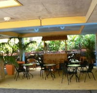 Port Stephens Motor Lodge - Goulburn Accommodation