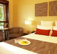 Kununurra Country Club Resort - Goulburn Accommodation