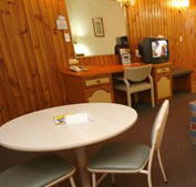 Best Western Blue Diamond Motor Inn - Goulburn Accommodation