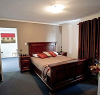 Centrepoint Motor Inn - Goulburn Accommodation