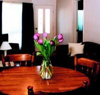 Nepean Shores Resort - Goulburn Accommodation