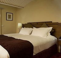 Grand Hotel Melbourne - Goulburn Accommodation