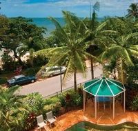 On The Beach Holiday Apartments - Goulburn Accommodation