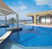 Rydges Port Macquarie - Goulburn Accommodation