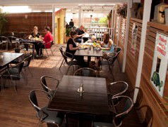 Jack Duggans Irish Pub - Goulburn Accommodation 2