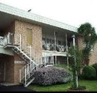 Country Lodge Motor Inn - Goulburn Accommodation