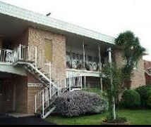 Country Lodge Motor Inn - Goulburn Accommodation 0