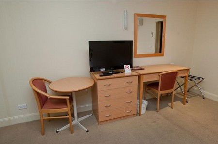 Bathurst Heritage Motor Inn - Goulburn Accommodation 2