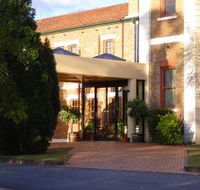 Monte Pio Motor Inn - Goulburn Accommodation