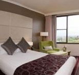 Rydges North Sydney - Goulburn Accommodation