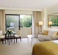 The Hills Lodge Boutique - Goulburn Accommodation