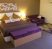 Comfort Inn Hunts Liverpool - Goulburn Accommodation