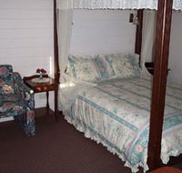 First Landing Motel - Goulburn Accommodation