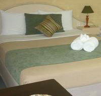 Reef Gateway Motor Inn - Goulburn Accommodation