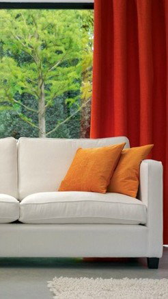 Chadstone Executive Motel And Serviced Apartments - Goulburn Accommodation 0