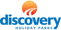 Sapphire Sun Holiday Village - Goulburn Accommodation 4