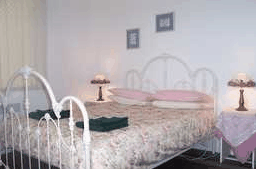 Bicheno Gaol Cottages - Goulburn Accommodation