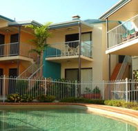 Coffee House Luxury Apartments - Goulburn Accommodation