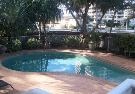 Wharf Boutique Apartments - Goulburn Accommodation