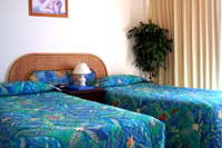International Beach Resort - Goulburn Accommodation 0