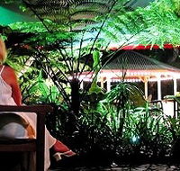 Eden House Retreat - Goulburn Accommodation