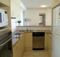 Indigo Blue Holiday Apartments - Goulburn Accommodation