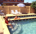 Broadwater Keys Holiday Apartments - Goulburn Accommodation