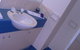 Fairseas Apartments - thumb 2