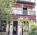 Billabong Gardens - Goulburn Accommodation