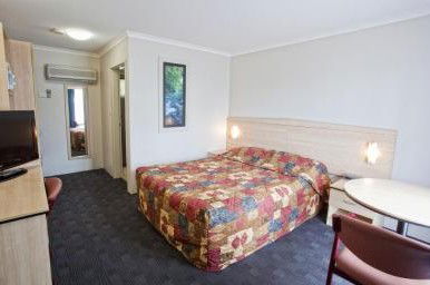 Shellharbour NSW Goulburn Accommodation