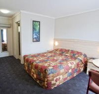 Shellharbour Resort - Goulburn Accommodation